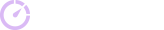 Env�os