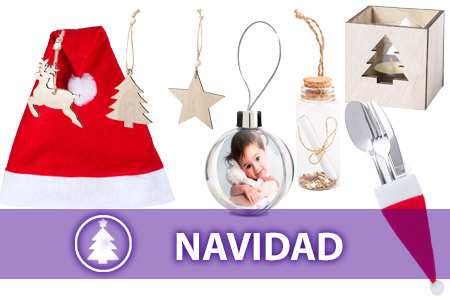 Navidad